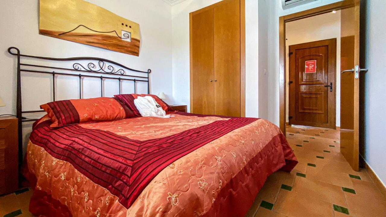 Villa El Palmar Denia Kültér fotó